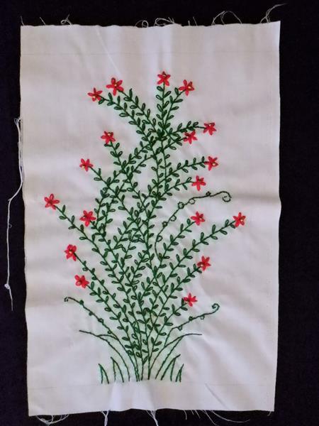 <b>embroidery acquisition</b>