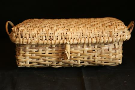 <b>clothing storage basket</b>