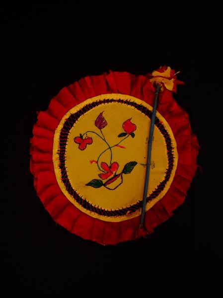 <b>hand fan</b>