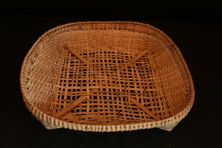 <b>grain sifting basket</b>