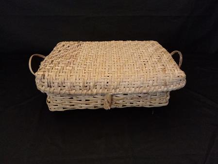 <b>clothing storage basket</b>