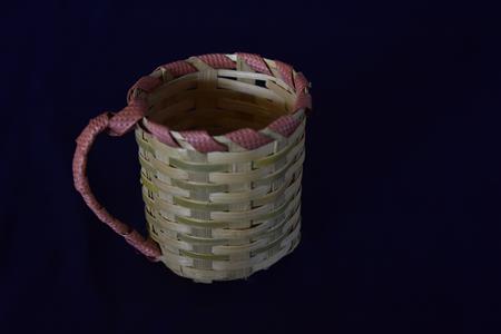 <b>water mug replica</b>